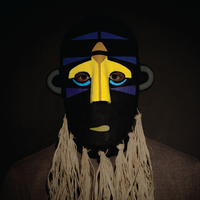 Right Thing To Do - SBTRKT, Jessie Ware