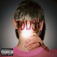 Tough Boy - Carlie Hanson