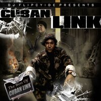 Pussy In The Hotel - Cuban Link