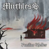 Mirthless