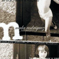 Tambalea - Mala Rodríguez