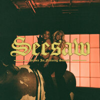 Seesaw - Saweetie