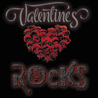 All About Love - Peter & The Test Tube Babies