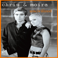You - Chris, Moïra