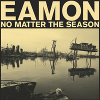 Come On Through - Eamon