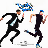 South Bandoleros - Praci, Enomoney, Don Said