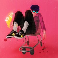 deja vu - Mandra