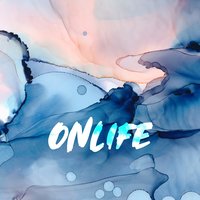 Мы смогли утонуть - Onlife