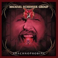 Fatal Strike - The Michael Schenker Group