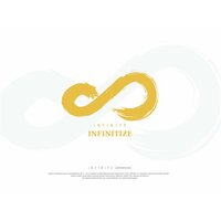INFINITIZE - Infinite
