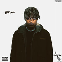 LOML - Cheque, Olamide