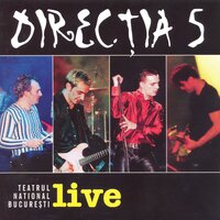 Te voi astepta - Directia 5
