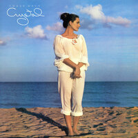 What A Little Moonlight Can Do - Crystal Gayle
