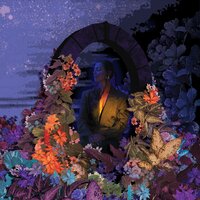 Tout est différent - Caracol