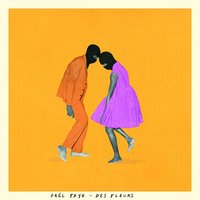 Balade brésilienne - Gaël Faye, Flavia Coelho