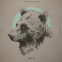 Stand by Me - NEEDTOBREATHE