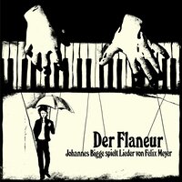 Antworten / Erfahrungen - Johannes Bigge, Felix Meyer