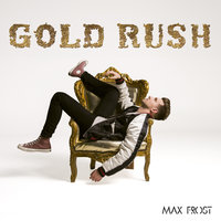 A$$hole (No Apologies) - Max Frost