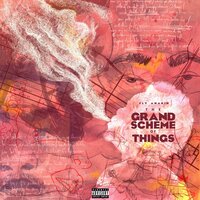 Lavender Coupe - Fly Anakin, Ohbliv, Michael Millions