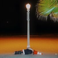 To You - Kid Milli