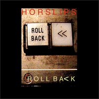 Blindman - Horslips
