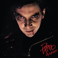 Tema Solísimo - Pappo