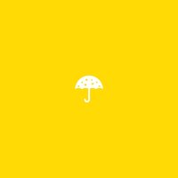 Piove - Nayt, 3D