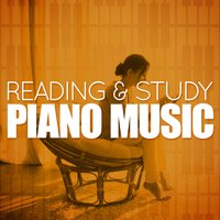 Studying Music