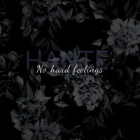 Que Reste-t-il de notre amour ? - Hante.