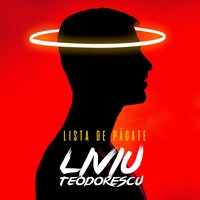 Patul Tău - Liviu Teodorescu, SHIFT, Super Ed