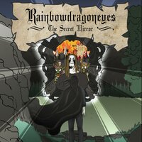 Fortress Ov Frost - Rainbowdragoneyes