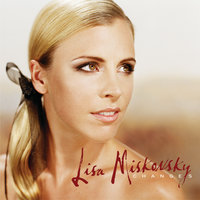 Once Gone, Always Missing - Lisa Miskovsky