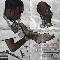 milly rock - K$upreme