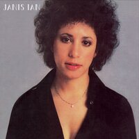 The Bridge - Janis Ian