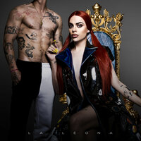 Luna Llena - JEDET, Beauty Brain