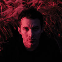 Specificity - ATMOSPHERE