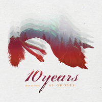 Burnout - 10 Years