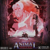 SECRETS - Trilla Kid, 7ru7h