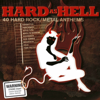 Have a Nice Day - Dynamite