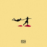 Descriptions - RYYZN