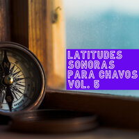 Chiquitita - Belanova