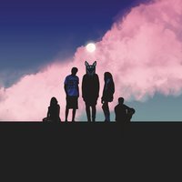 Waited 4 U - Slow Magic