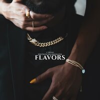 Curves - Spectrum The Originator