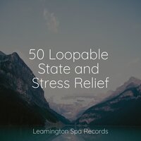 Calming Breeze - Buddhist Meditation Music Set, 125 Nature Sounds, White Noise Baby Sleep