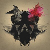 Bones Break and Broken Bones - Grayscale Season