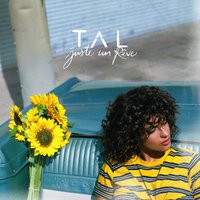 War - Tal, Wyclef Jean