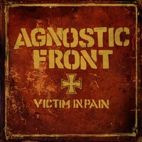 Remind Them - Agnostic Front