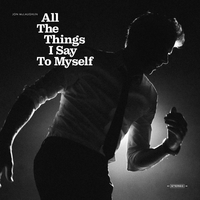 Why It Hurts - Jon McLaughlin