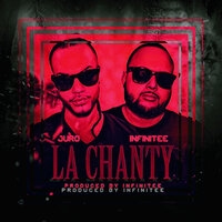 La Chanty - Juro