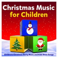 The Twelve Days of Christmas - The Countdown Kids